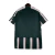 Camisa Manchester United 23-24 II Away Torcedor Adidas Masculina- Verde - comprar online