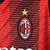 Conjunto Infantil Milan 23-24 I Home Puma- Vermelho - loja online