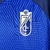 Camisa Granada 23-24 II Away Torcedor Adidas Masculina- Azul - loja online