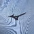 Imagem do Camisa Lazio 23-24 I Home Torcedor Mizuno Masculina- Azul
