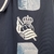 Camisa Real Sociedad 23-24 II Away Torcedor Macron Masculina- Azul - loja online