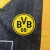 Camisa Borussia Dortmund 24-25 Edição Especial (50 Anos Signal Iduna Park) Torcedor Puma Masculina- Preto e Amarelo - loja online