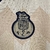 Camisa Porto 23-24 II Away Torcedor New Balance Masculina- Bege - loja online