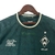 Camisa Werder Bremen 24-25 Edição Especial (125 anos) Torcedor Hummel Masculina- Verde na internet