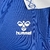 Imagem do Camisa Everton 23-24 I Home Torcedor Hummel Masculina- Azul