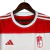 Camisa Granada 23-24 I Home Torcedor Adidas Masculina- Vermelho na internet