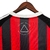 Camisa Bohemian 23-24 I Home Torcedor O'Neills Masculina- Vermelho na internet