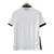 Camisa Botafogo 23-24 III Third Torcedor Reebok Masculina- Branco - comprar online
