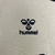 Conjunto Infantil Las Palmas 24-25 III Third Hummel- Turquesa - loja online