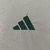 Imagem do Camisa Hungria 24-25 II Away Torcedor Adidas Masculina- Branco