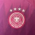 Camisa Alemanha 24-25 II Away Torcedor Adidas Masculina- Rosa - loja online