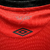 Camisa Athletico Paranaense 23-24 I Home Torcedor Umbro Masculina- Vermelho e Preto na internet