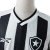 Camisa Botafogo 24-25 I Home Torcedor Reebok Masculina- Branco na internet