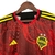 Camisa Seattle Sounders 23/24 II Away Torcedor Adidas Masculina- Vermelho na internet