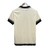 Camisa Corinthians 23-24 IV Fourth Edição Especial (110 Anos) Torcedor Nike Masculina- Pronta Entrega na internet
