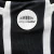 Camisa Atlético Mineiro 23-24 I Home Torcedor Adidas Masculina- Preto e Branco - loja online