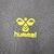 Imagem do Camisa Las Palmas 23-24 II Away Torcedor Hummel Masculina- Preto