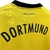 Camisa Borussia Dortmund 23-24 I Home Torcedor Puma Masculina- Amarelo - loja online
