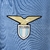 Camisa Lazio 23-24 I Home Torcedor Mizuno Masculina- Azul - loja online