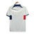 Camisa PSG 23-24 II Away Torcedor Nike Masculina- Branco - comprar online