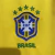 Camisa Brasil 17-18 I Home Torcedor Nike Masculina- Pronta Entrega - Manto das 4 Linhas | Camisas de Futebol e Basquete