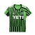 camisa-austin-home-23/24-I-1-verde e preto-yeti-mls-campeonato  americano