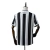 Camisa Botafogo 24-25 I Home Torcedor Reebok Masculina- Branco - comprar online