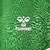 Camisa Real Betis 23-24 II Away Torcedor Hummel Masculina- Verde - loja online