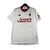 Camisa Manchester United 23-24 III Third Torcedor Adidas Masculina- Vermelho - (cópia)