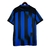 Camisa Inter de Milão 23-24 I Home Torcedor Nike Masculina- Azul - comprar online