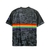 Camisa Stuttgart 23-24 Edição Especial (Diversidade) Torcedor Jako Masculina- Preto - comprar online
