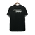 Camisa Colo Colo 24-25 II Away Torcedor Adidas Masculina- Preto - comprar online