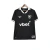 Camisa Botafogo 25-26 II Away Torcedor Reebok Masculina- Preto