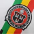 Imagem do Camisa Bohemian 22-23 II Away Torcedor O'neills Masculina- Pronta Entrega