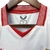 Camisa Sevilla 23-24 I Home Torcedor Castore Masculina- Branco na internet