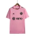 Camisa Inter Miami 23-24 I Home Torcedor Adidas Masculina Personalizada (Messi)- Pronta Entrega na internet
