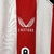 Imagem do Camisa Athetic Bilbao 23-24 I Home Torcedor Castore Masculina- Vermelho