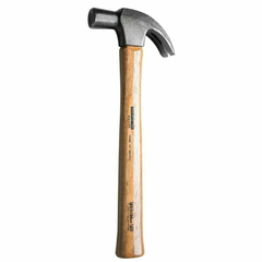 martillo Tramontina