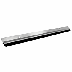 zocalo puerta 80cm