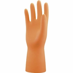 guante de latex
