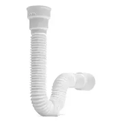 fuelle extensible Duke 40-50