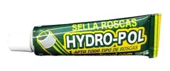 sella rosca hydropol