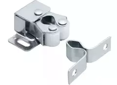 retén para alacena
