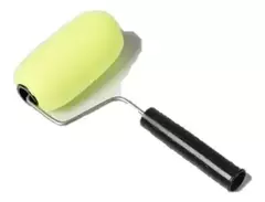 rodillo mini forrado nro 8