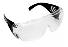 gafas de seguridad