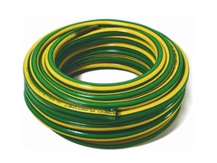 manguera de riego de 1/2 x 15m