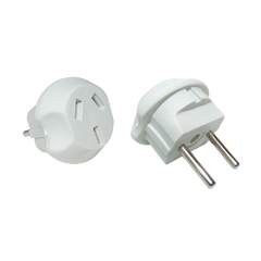 adaptador de 3a2