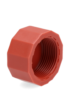 tapon PPN H 3/4