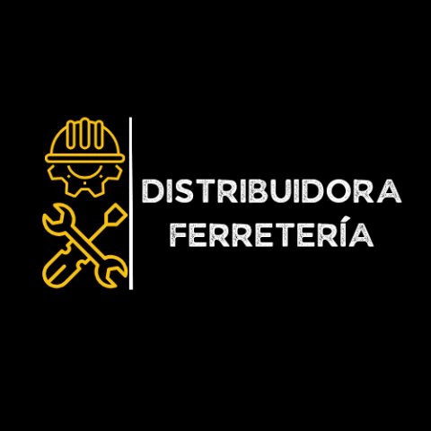Distribuidora ferretería