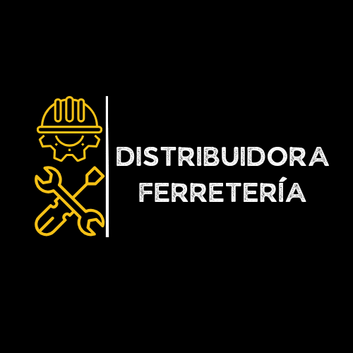Distribuidora ferretería